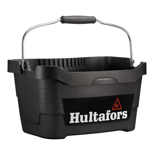 otwarta skrzynia narzędziowa, TB-15, Hultafors [590101]