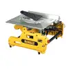 pilarka tarczowa uniwersalna / ukośnica 250/30mm, 2000W, DeWALT [DW743N-QS]