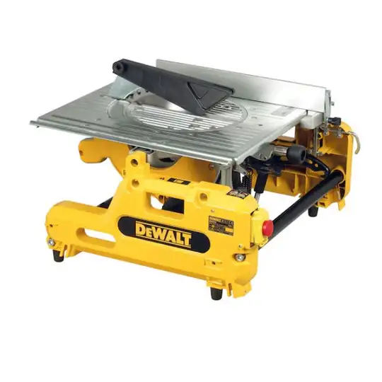 pilarka tarczowa uniwersalna / ukośnica 250/30mm, 2000W, DeWALT [DW743N-QS]