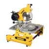 pilarka tarczowa uniwersalna / ukośnica 250/30mm, 2000W, DeWALT [DW743N-QS]