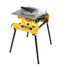 pilarka tarczowa uniwersalna / ukośnica 250/30mm, 2000W, DeWALT [DW743N-QS]
