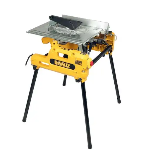 pilarka tarczowa uniwersalna / ukośnica 250/30mm, 2000W, DeWALT [DW743N-QS]