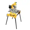pilarka tarczowa uniwersalna / ukośnica 250/30mm, 2000W, DeWALT [DW743N-QS]