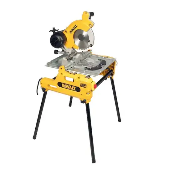 pilarka tarczowa uniwersalna / ukośnica 250/30mm, 2000W, DeWALT [DW743N-QS]