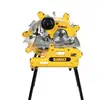 pilarka tarczowa uniwersalna / ukośnica 250/30mm, 2000W, DeWALT [DW743N-QS]