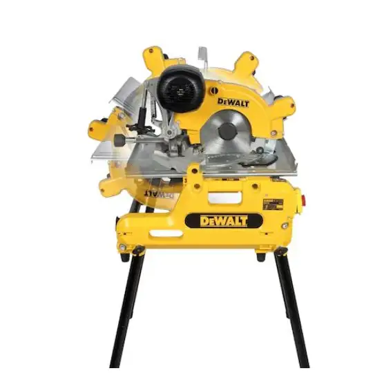 pilarka tarczowa uniwersalna / ukośnica 250/30mm, 2000W, DeWALT [DW743N-QS]