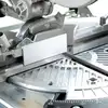 pilarka tarczowa uniwersalna / ukośnica 250/30mm, 2000W, DeWALT [DW743N-QS]