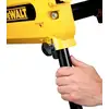 pilarka tarczowa uniwersalna / ukośnica 250/30mm, 2000W, DeWALT [DW743N-QS]