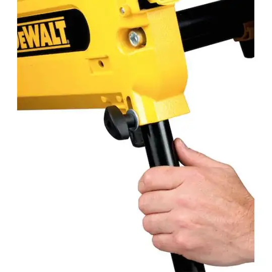 pilarka tarczowa uniwersalna / ukośnica 250/30mm, 2000W, DeWALT [DW743N-QS]