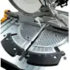 pilarka tarczowa uniwersalna / ukośnica 250/30mm, 2000W, DeWALT [DW743N-QS]