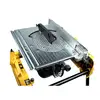 pilarka tarczowa uniwersalna / ukośnica 250/30mm, 2000W, DeWALT [DW743N-QS]