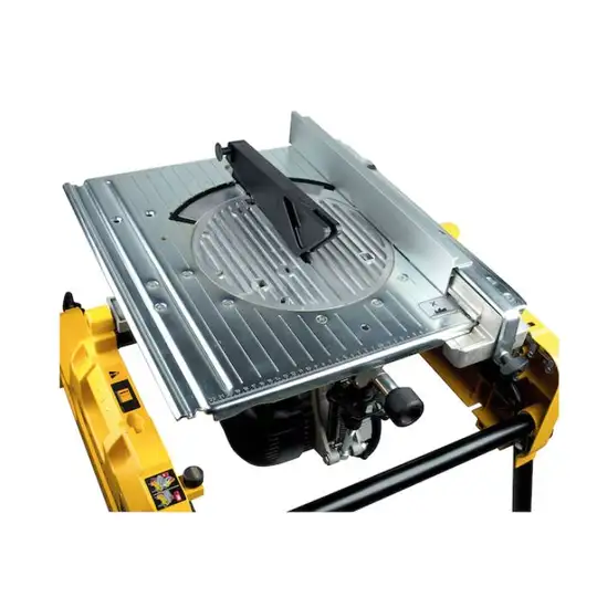 pilarka tarczowa uniwersalna / ukośnica 250/30mm, 2000W, DeWALT [DW743N-QS]