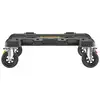 platforma transportowa na kółkach do skrzyń ToughSystem 2.0 DXL DeWalt [DWST08530-1]