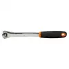 pokrętło uchylne 3/8" 250mm, Bahco [7758-10]