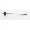 pokrętło z przesuwnym czopem 3/8", 200mm, Koken [3785]