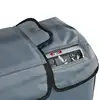 pokrowiec ochronny na chłodziarko-ogrzewacz CW003G, Makita [CE00000003]