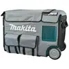 pokrowiec ochronny na chłodziarko-ogrzewacz CW004G, Makita [CE00000004]