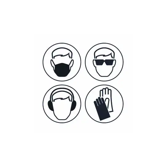 polar, męski, szary, rozmiar XS, 8012, Snickers [80125800003]