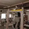 poziomica 80cm, 80 AS, Stabila [19166]