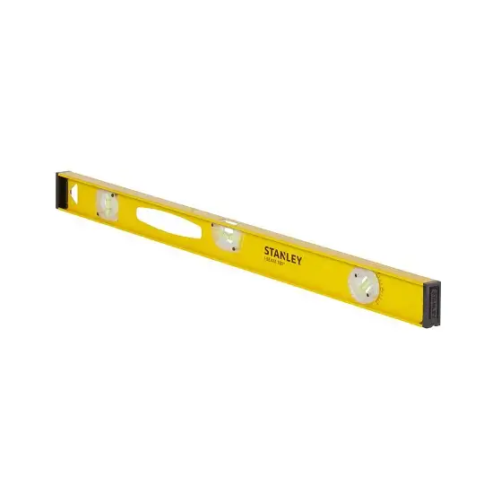 poziomica PRO 180, dł.80,1cm Stanley [1-42-921]