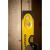 poziomica TOPRPEDO Shockproof, magnetyczna 23cm STANLEY [0-43-511]