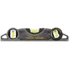 poziomica Torpedo, FATMAX, STANLEY [0-43-609]