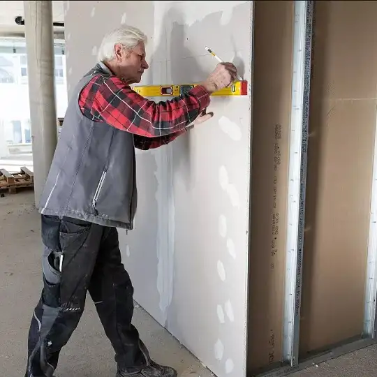 poziomica elektroniczna 81cm, TECH 196 DL, Stabila [19828]