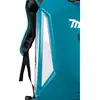 przenośna jednostka zasilająca z wbudowanym akumulatorem 1500 Wh, 36V-40V Max Makita [PDC1500A01] Li-Ion, kompatybilna z 2x18V LXT