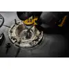 przystawka udarowa z tarczą diamentową 34mm, 1/4", IMPACT CONNECT, DeWalt [DT20563-QZ]