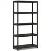 regał warsztatowy 240868, Plus-Shelf 90/40/5, KETER [17207039]