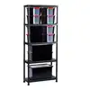regał warsztatowy 241074, Plus-Shelf 75/5, KETER [17207024]