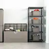 regał warsztatowy 241074, Plus-Shelf 75/5, KETER [17207024]