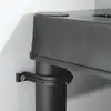 regał warsztatowy 241074, Plus-Shelf 75/5, KETER [17207024]