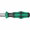 rękojeść do końcówek 1/4" z funkcją grzechotki, 838 RA S, WERA [05051492001]