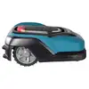 robot koszący 18V Li-Ion,5,0 Ah, 24cm, Makita [RM350D] XPT