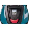 robot koszący 18V Li-Ion,5,0 Ah, 24cm, Makita [RM350D] XPT