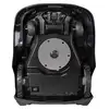 robot koszący 18V Li-Ion,5,0 Ah, 24cm, Makita [RM350D] XPT