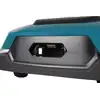 robot koszący 18V Li-Ion,5,0 Ah, 24cm, Makita [RM350D] XPT