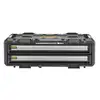 skrzynia narzędziowa organizer z 2 płytkimi szufladami, ToughSystem 2.0 DXL, DeWALT [DWST08520-1]