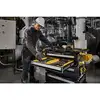 skrzynia narzędziowa organizer z 2 płytkimi szufladami, ToughSystem 2.0 DXL, DeWALT [DWST08520-1]