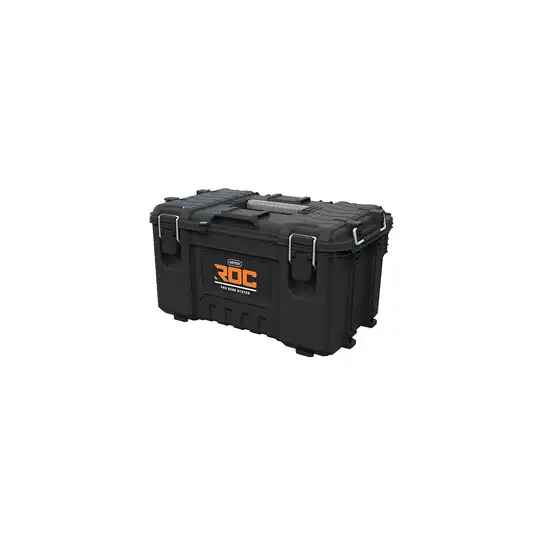 skrzynka narzędziowa ROC Pro Gear 2.0, KETER [17211898]