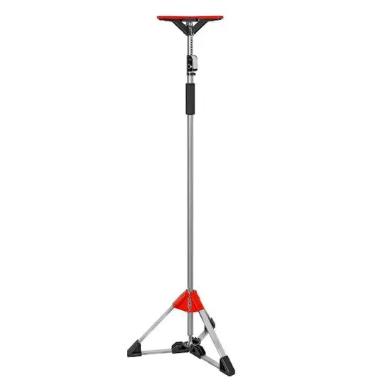 stojak budowlany do systemu podpór ST i STE Bessey [STE-BS]