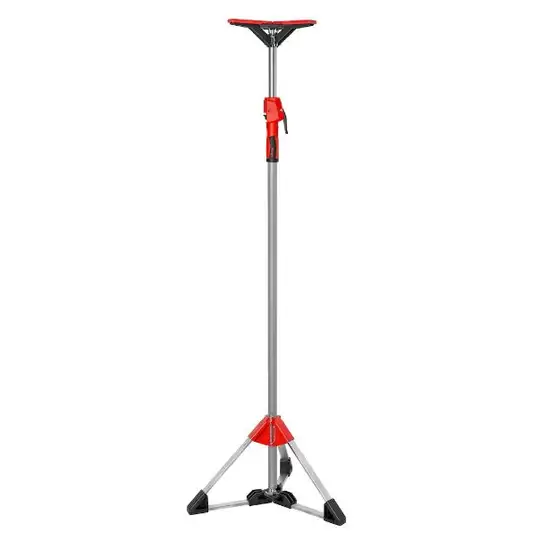 stojak budowlany do systemu podpór ST i STE Bessey [STE-BS]