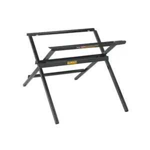 stół roboczy do pilarki DW745 i DWE7491 [DWE74912-XJ]