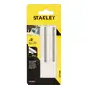 strug elektryczny 82mm, 750W, kufer, Stanley FATMAX [FME630K-QS] + gratis ostrza