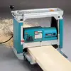 strugarka grubościowa 1650W, Makita [2012NB]