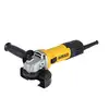 szlifierka kątowa 115mm, 750W, Ultra Slim, DeWalt [DWE4036-QS]