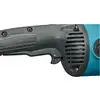 szlifierka kątowa 2200W, 230mm, Makita [GA9090N]