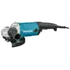 szlifierka kątowa 2200W, 230mm, Makita [GA9090N]