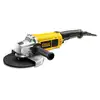szlifierka kątowa 230mm, 2200W Stanley [FME841-QS]